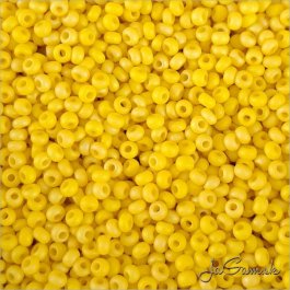 Rokajl Preciosa 10/0, 50g (P1778)